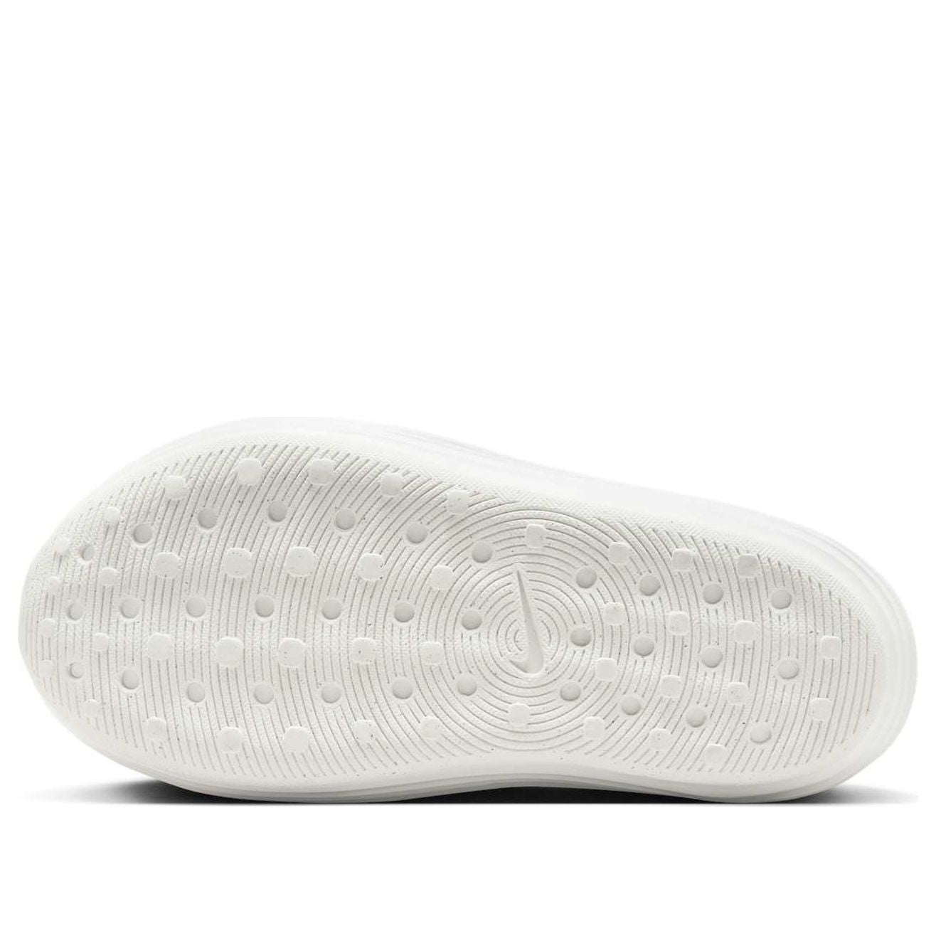 (WMNS) Nike ReactX Rejuven8 'Sail' HV5062-101