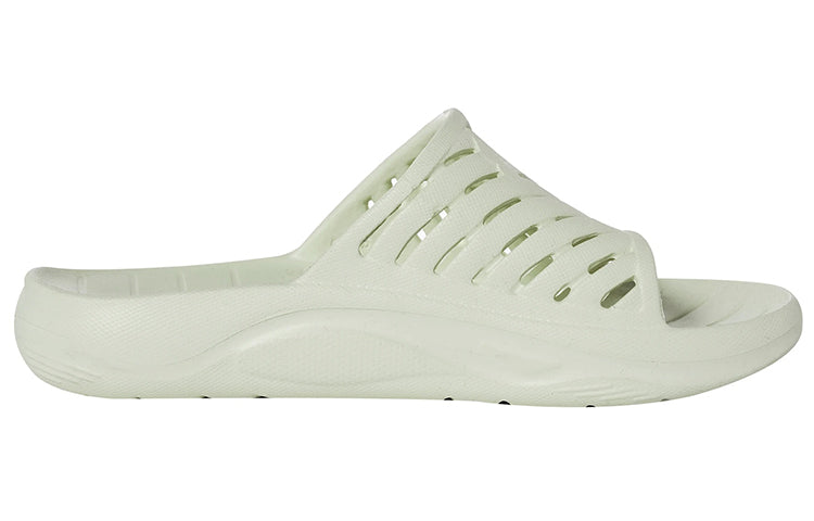 PUMA Jetcat Slide 'Desert Sage' 382328-05