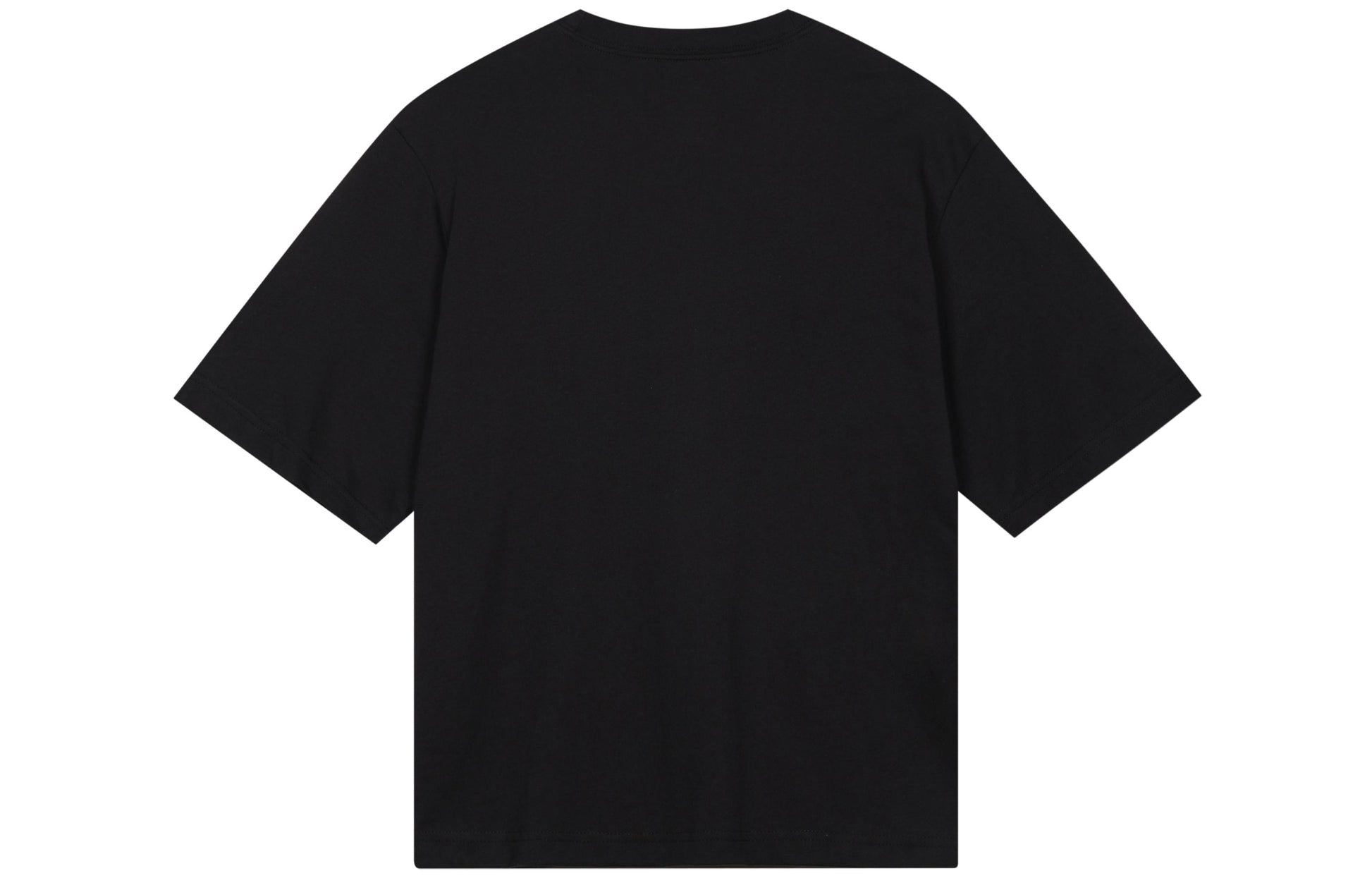 (WMNS) Nike Sneaker Queen T-Shirt 'Black' FD2532-010