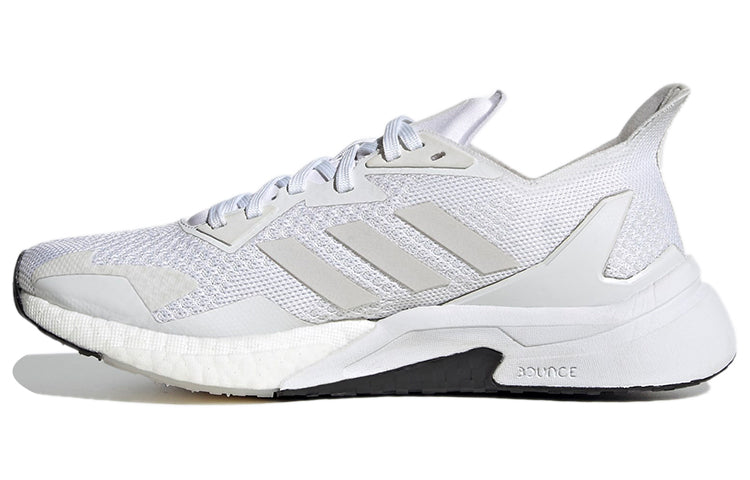 (WMNS) adidas X9000L3 'Cloud White' EH0049