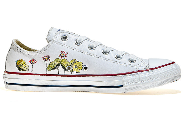 Converse All Star 132173C-203831