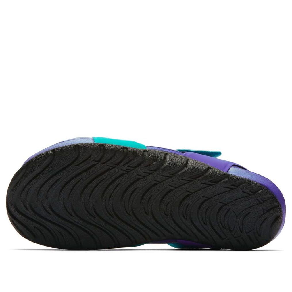 (PS) Nike Sunray Protect 2 'Oracle Aqua' 943826-303