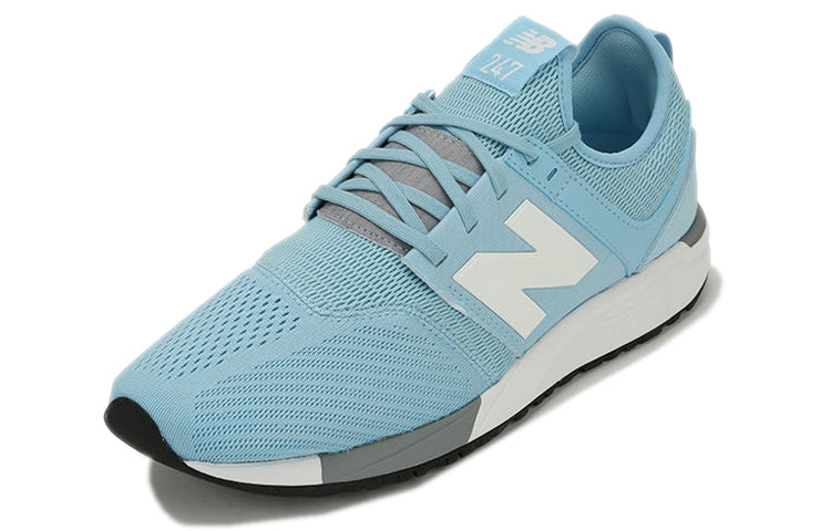 New Balance 247 Blue MRL247SB