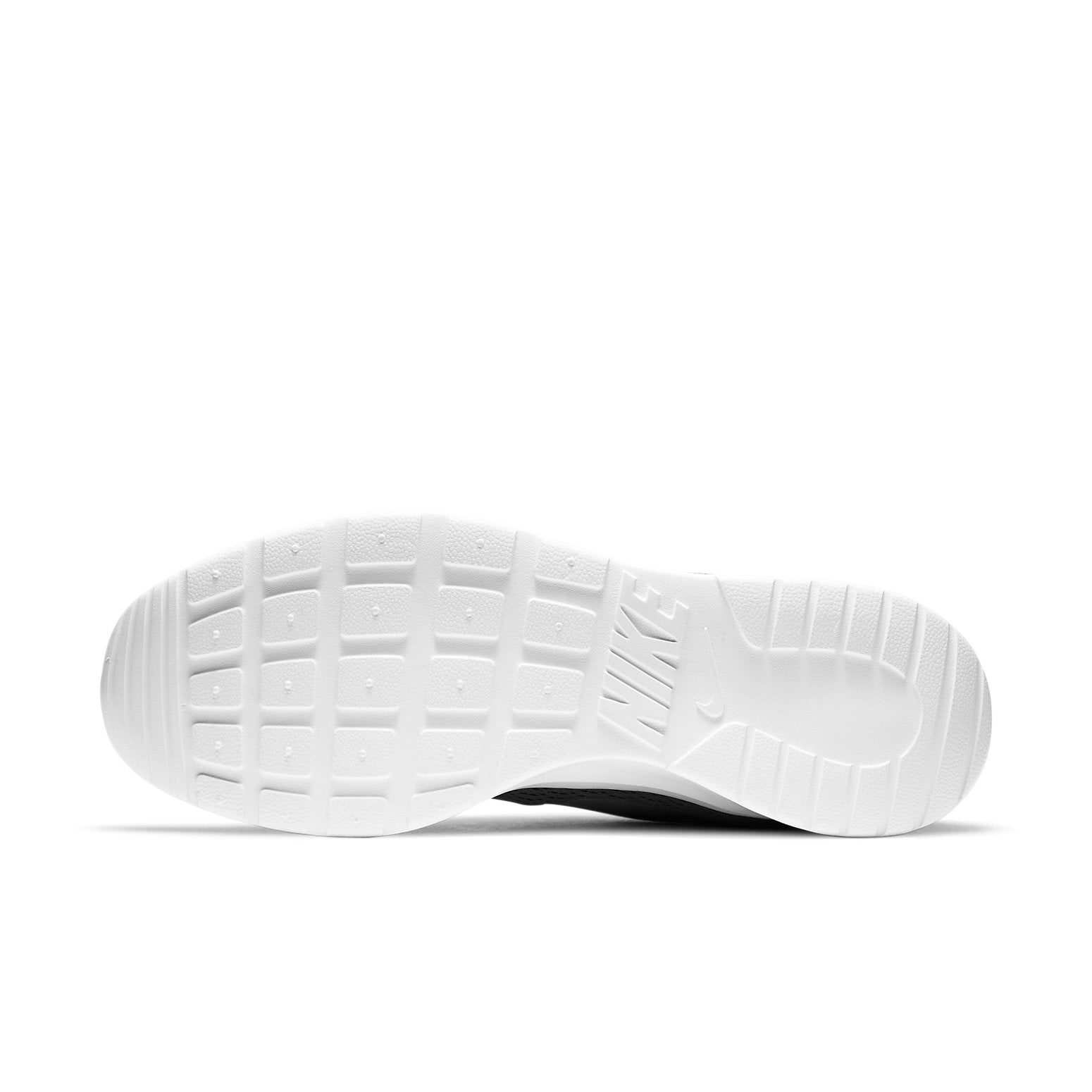 Nike Tanjun 'Dark Grey' 812654-014