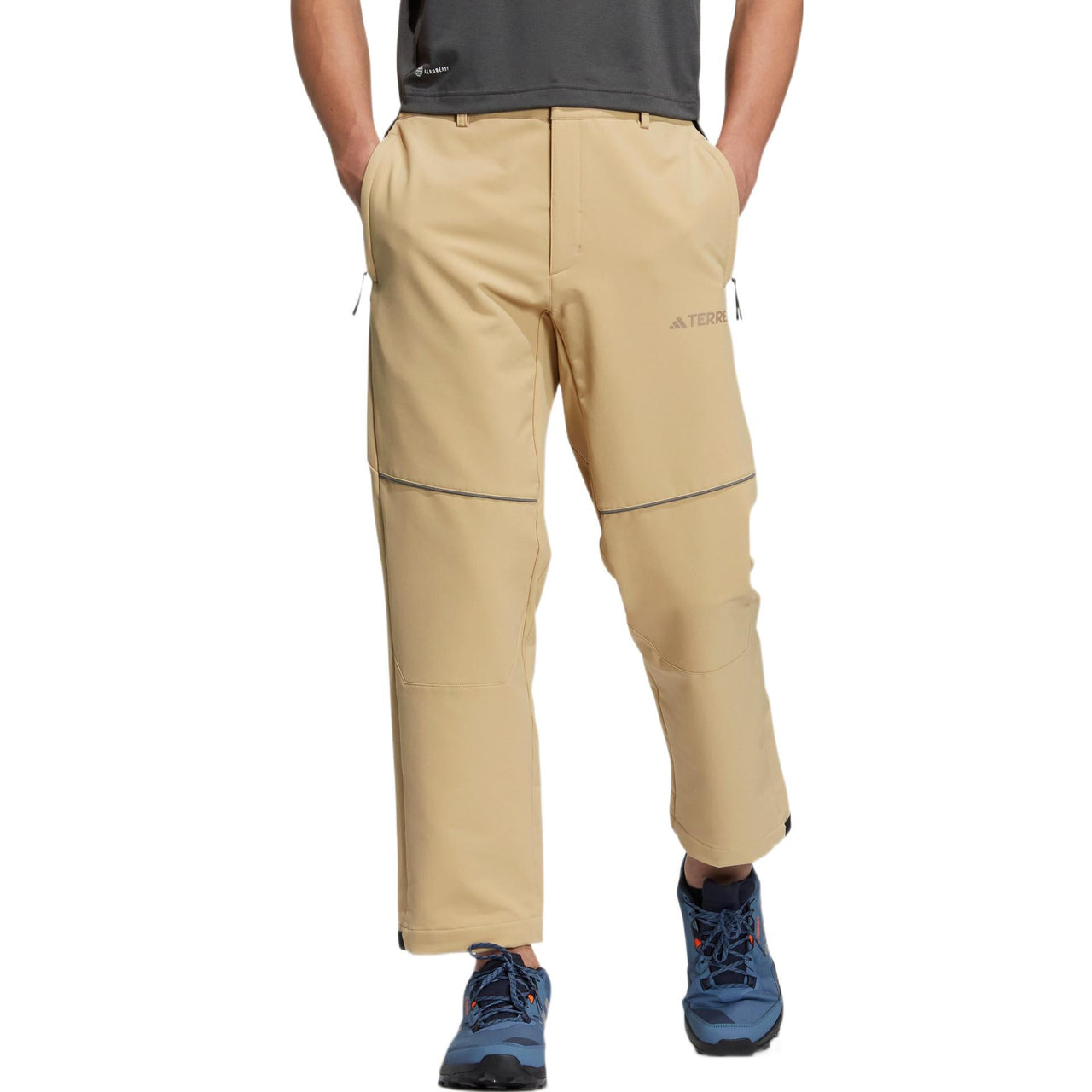 adidas Pants IC7993