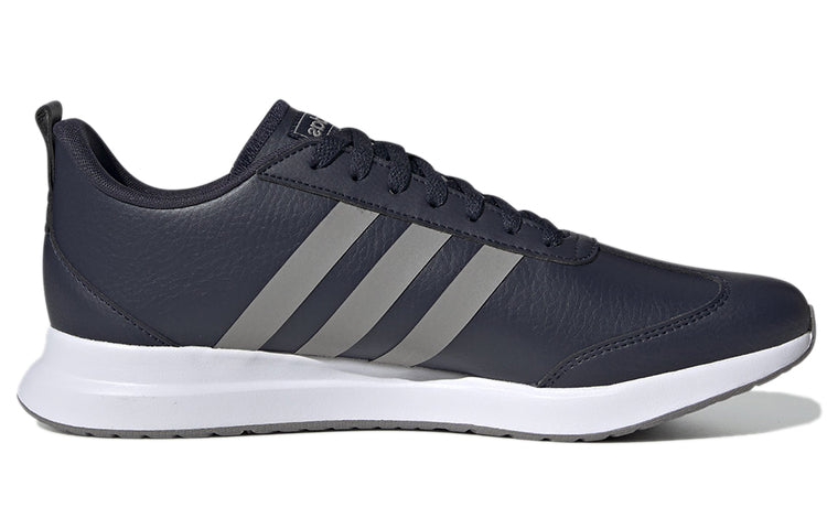 adidas neo Run60s Blue/White EG8695