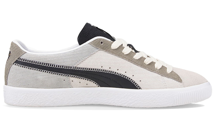 PUMA Suede Vintage 'Blocked - Nimbus Cloud' 383780-02