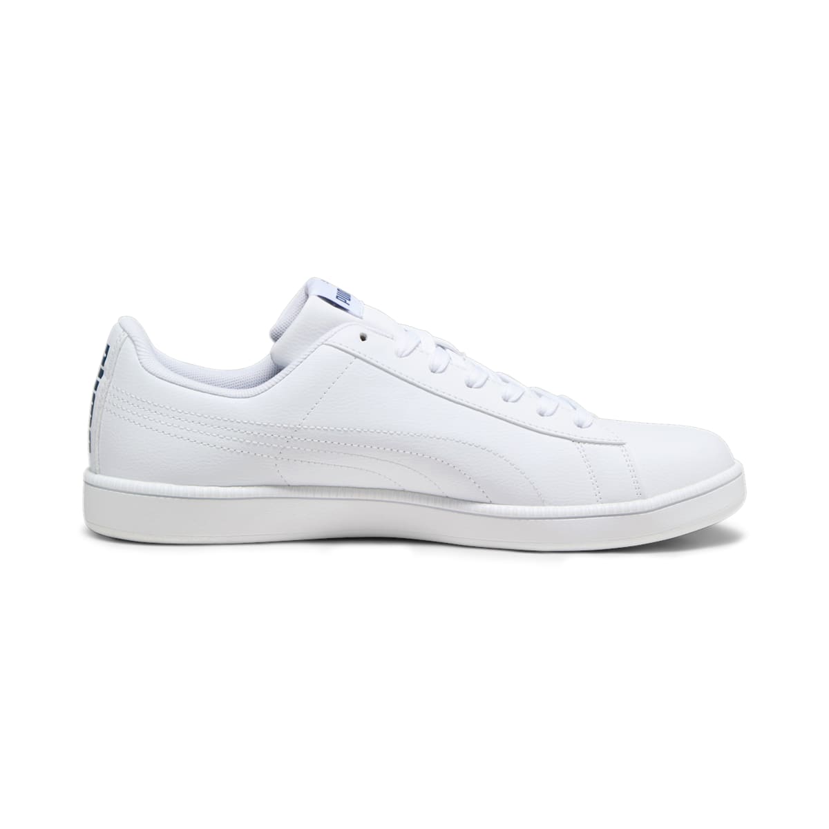 PUMA Up 'White Sky Blue' 372605-38