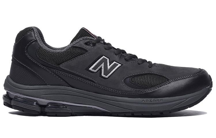 New Balance 1501 PH Black/Grey MW1501PH