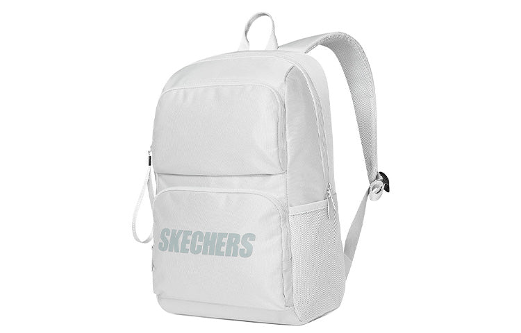 Skechers Collection Backpack 'Light Grey' L320U196-00MV