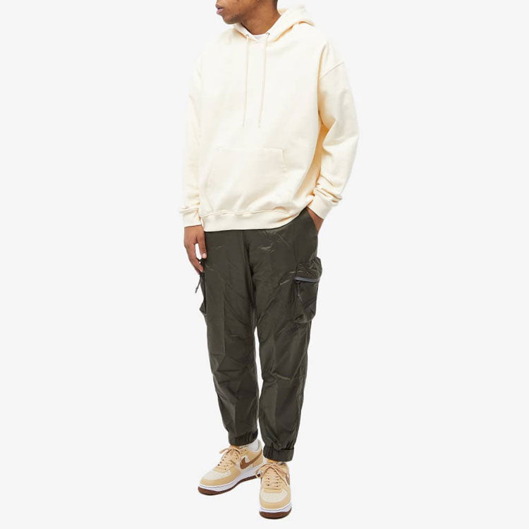 Nike Tech Pack Lined Woven Pant 'Sequoia' DQ4278-355