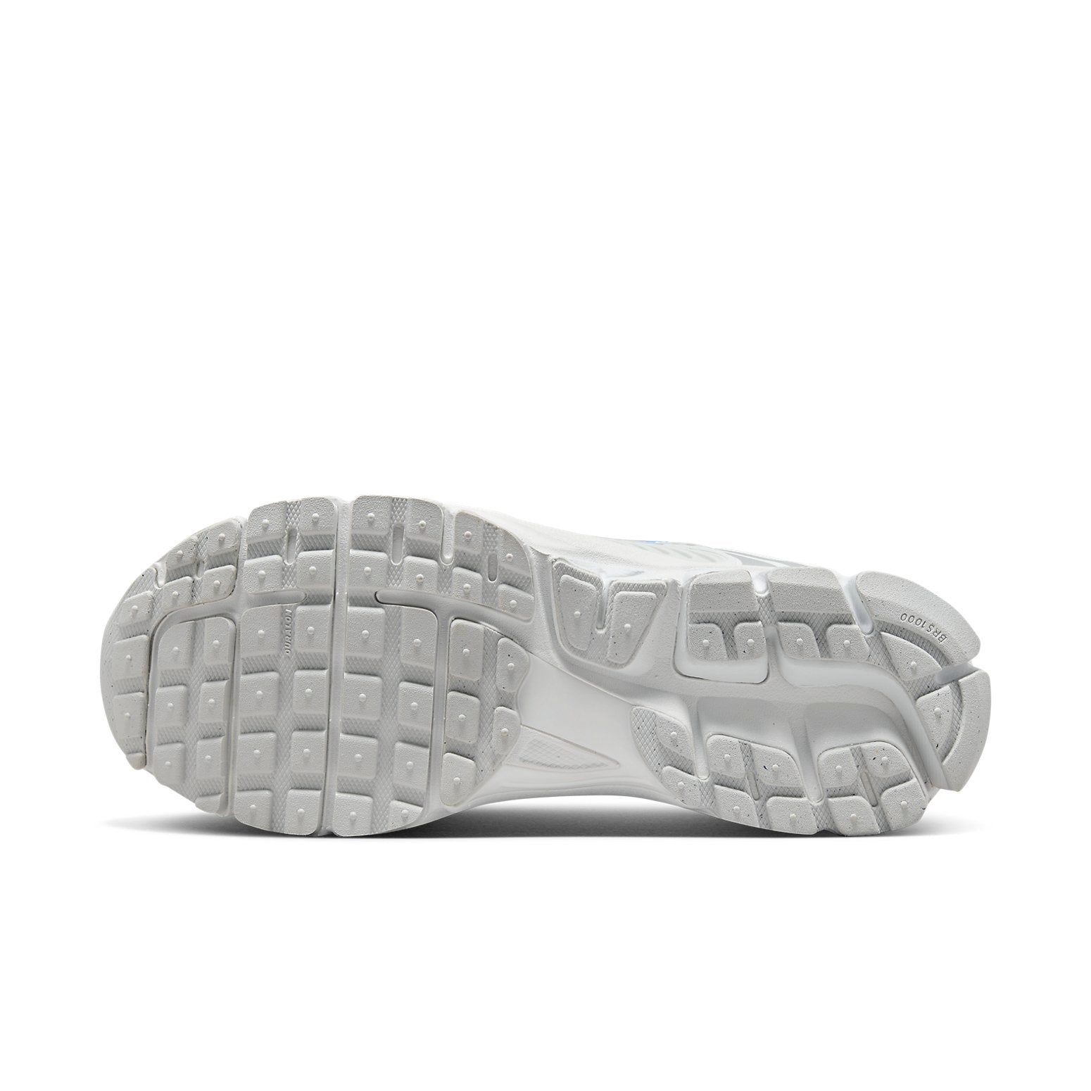 Nike Air Zoom Vomero 5 'Photon Dust University Blue' FB9149-100