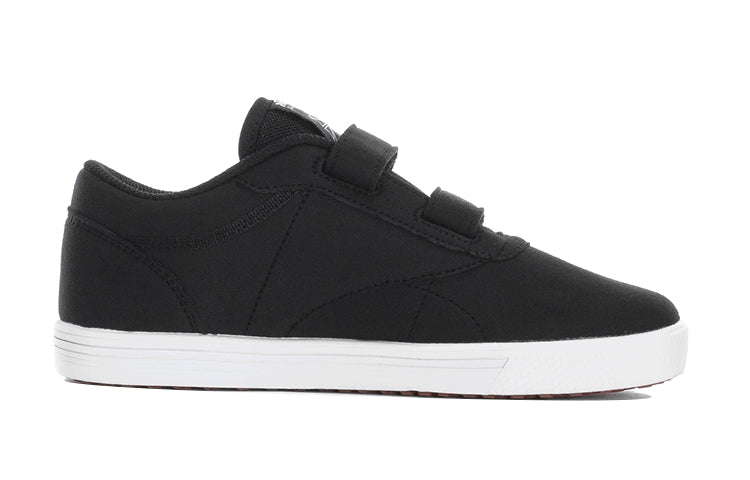 (GS) Reebok Club C Coast 'Black White' H67974