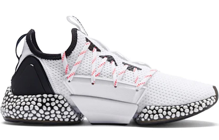 PUMA Hybrid Rocket Aero 'Black White' 192574-02