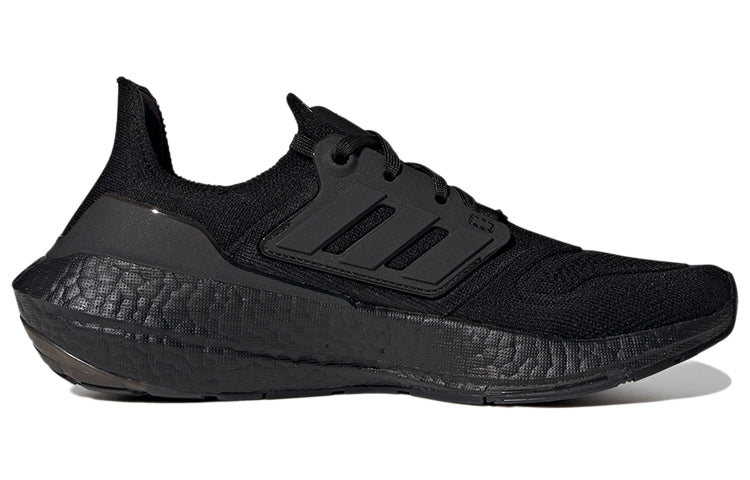 (WMNS) adidas Ultraboost 22 'Triple Black' GX5587