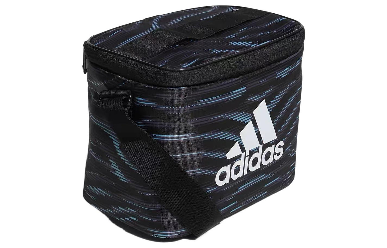 adidas Logo H64766