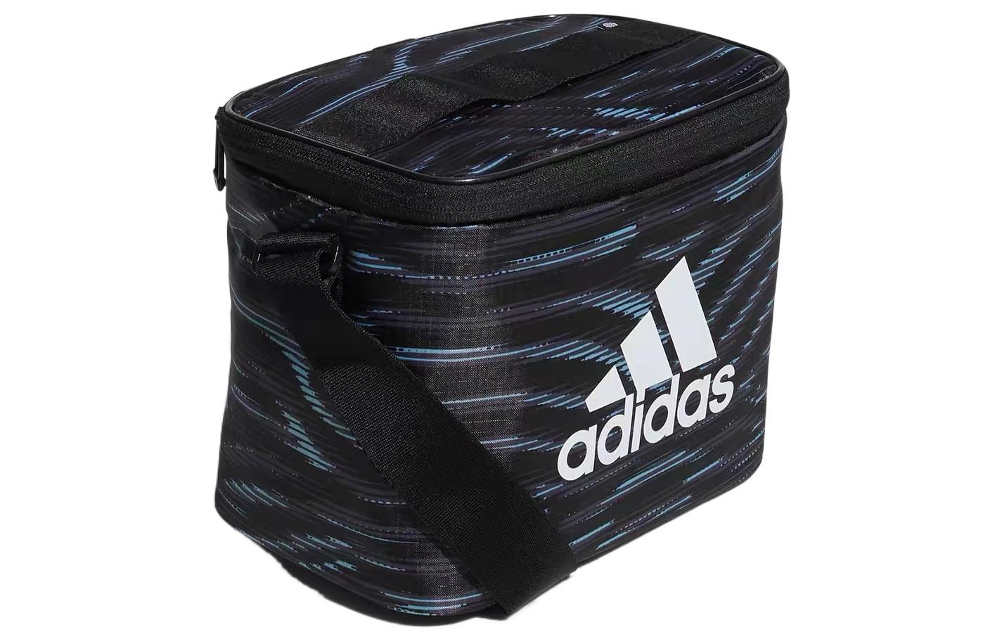 adidas Logo H64766