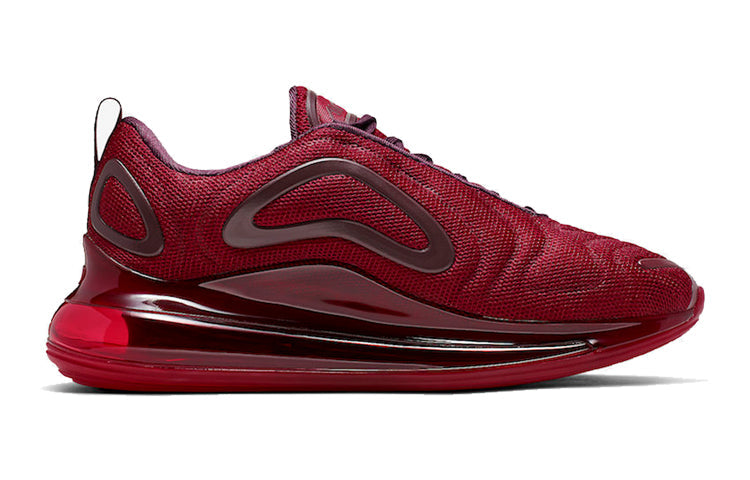 Nike Air Max 720 'Night Maroon' AO2924-601