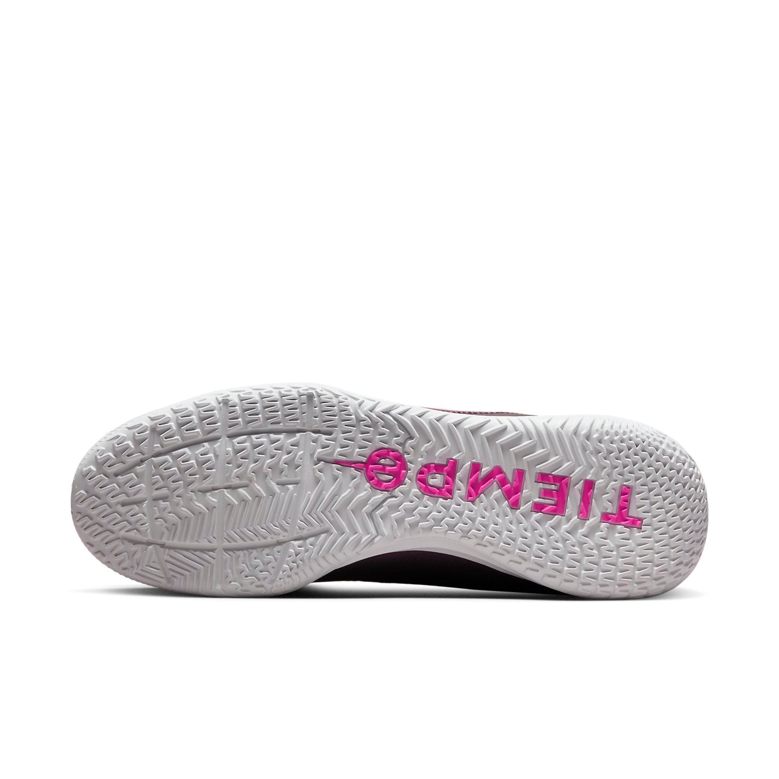 Nike Tiempo Legend 9 Academy IC 'Generation Pack' DR5981-510