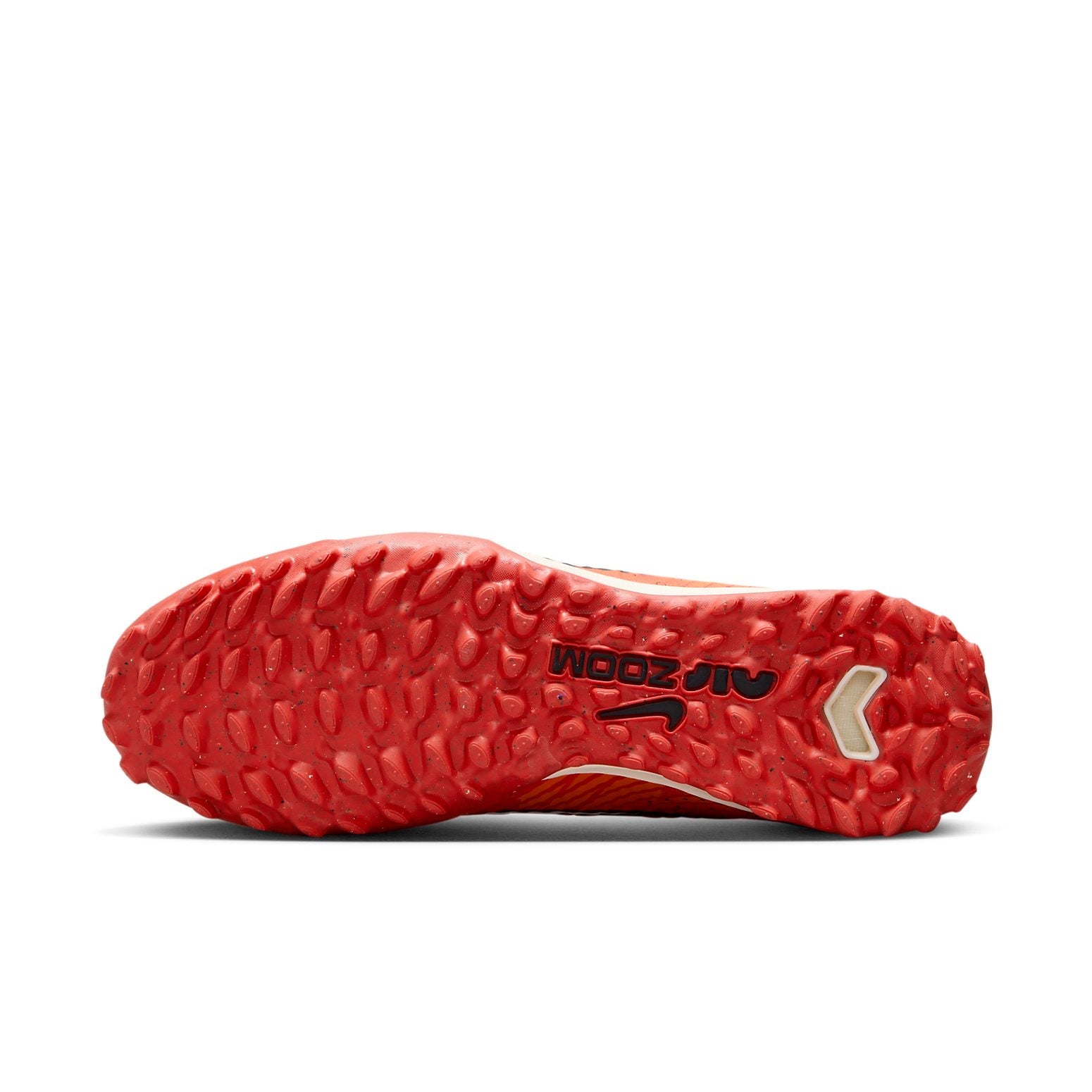 Nike Mercurial Superfly 9 Academy MDS TF 'Dream Speed - Light Crimson' FD1166-600