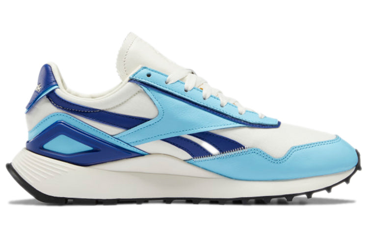 Reebok Classic Legacy AZ 'Digital Blue' G55282