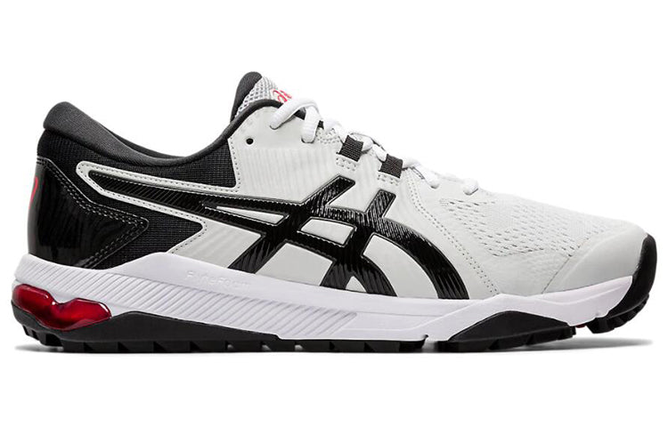 ASICS  Gel-Course Glide 'Polar Shade Black' 1111A085-020