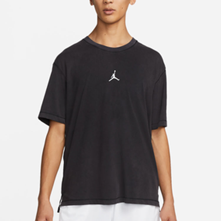 Air Jordan Tee BQ6931-345