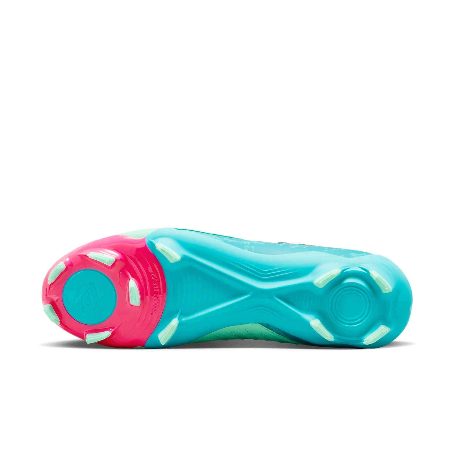 Nike Phantom GX 2 Academy LV8 MG 'Vortex Pack' FJ2553-300