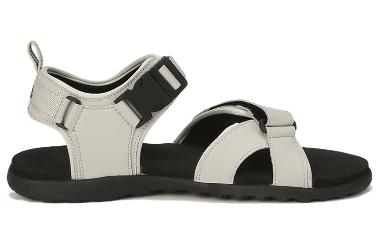 adidas Yanet Sandals GA3066