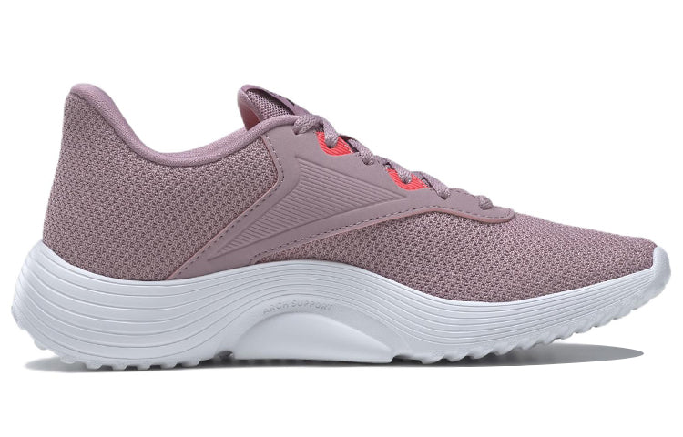 (WMNS) Reebok Lite 3 'Infused Lilac Orange Flare' GY3944