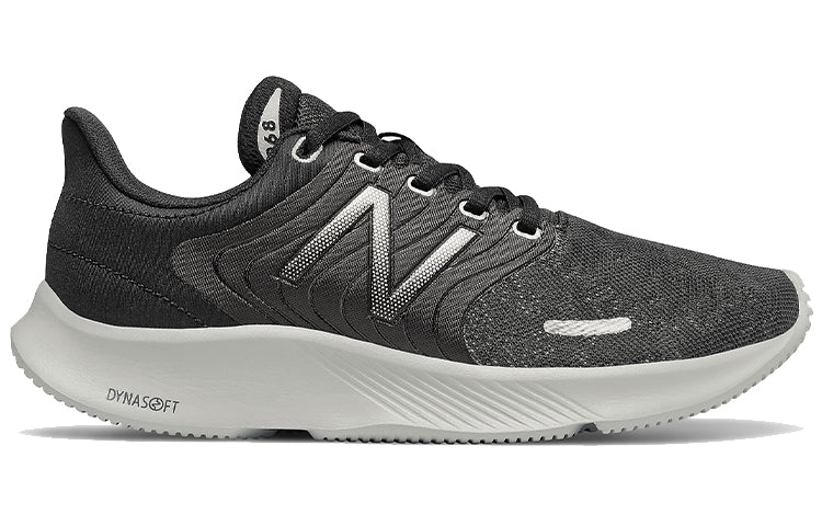 (WMNS) New Balance 068 'Black Lead' W068LK