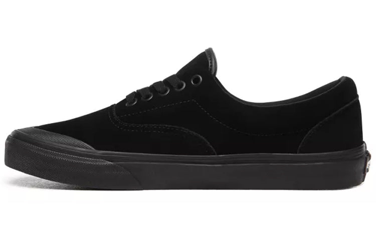 Vans Suede Era Tc Black VN0A4BTP6D3