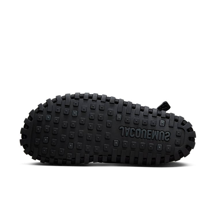 (WMNS) Nike J Force 1 LX SP 'Jacquemus - Black' DR0424-001