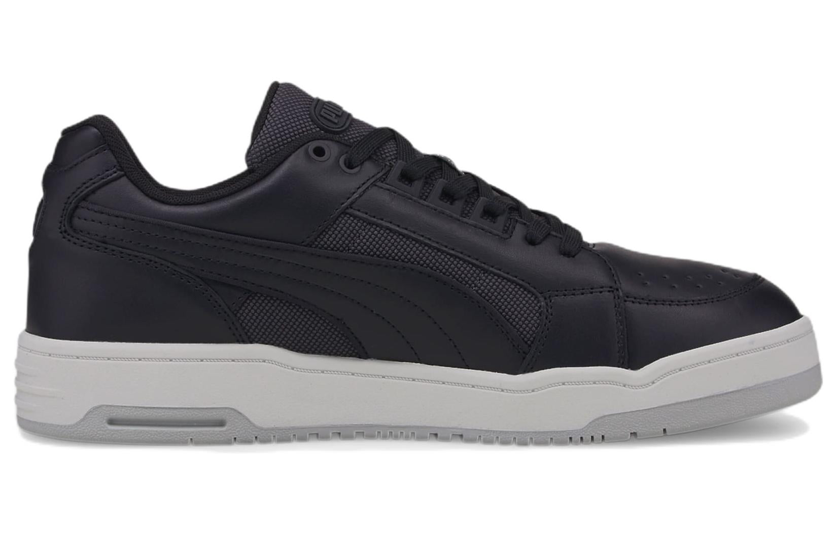PUMA GORE-TEX Slipstream Low DC 386342-01