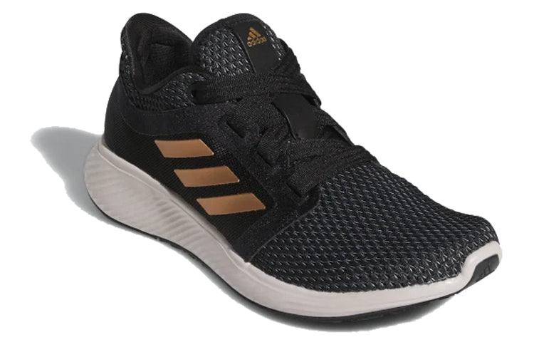 (WMNS) adidas Edge Lux 3 'Black Gold' EH3069