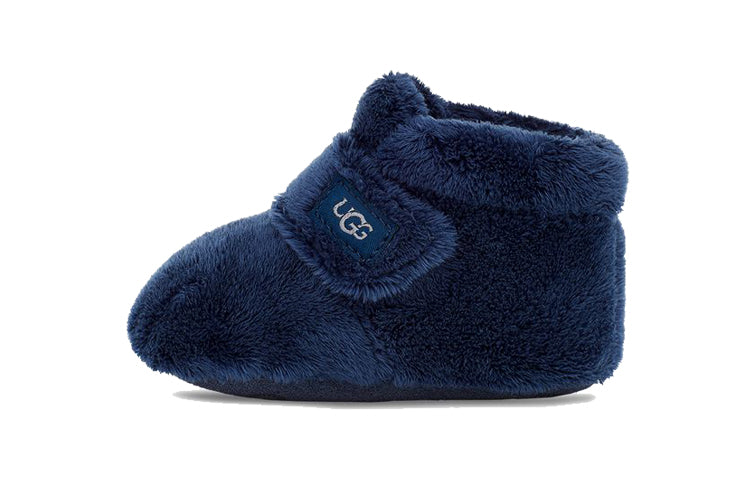 (TD) UGG Bixbee Bootie 'Navy' 1103497I-NAVY