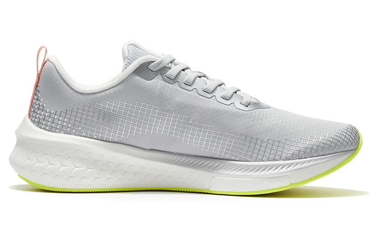(WMNS) Li-Ning Rouge Rabbit 5 Pro 'Pink White' ARMR016-6