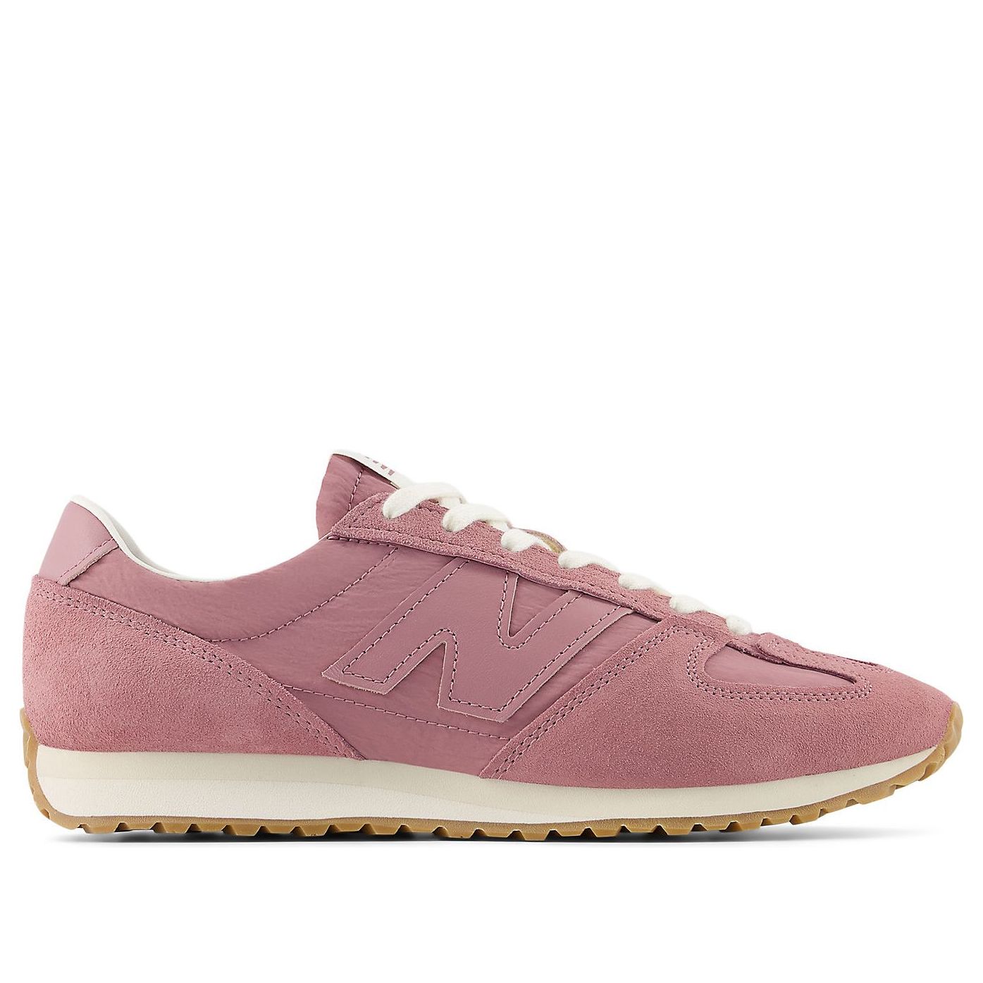 New Balance 471 'Pink' U4715TM