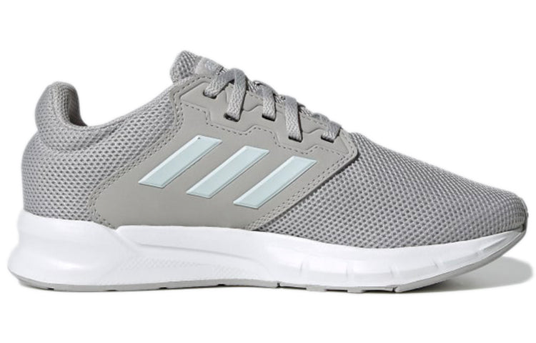 (WMNS) adidas Showtheway 'Grey Two' FX3751