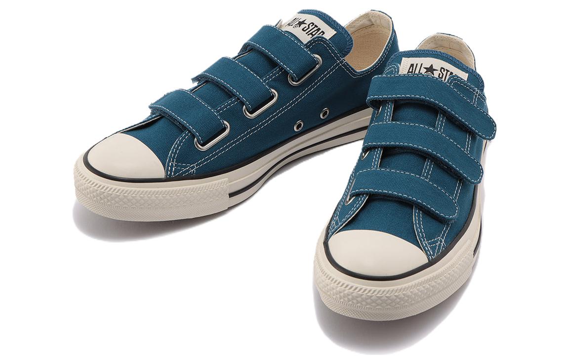 Converse All Star V-3 OX 31306960