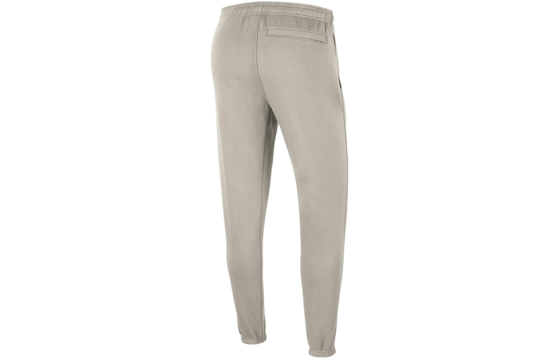 Nike USC Logo Pants DR4395-236