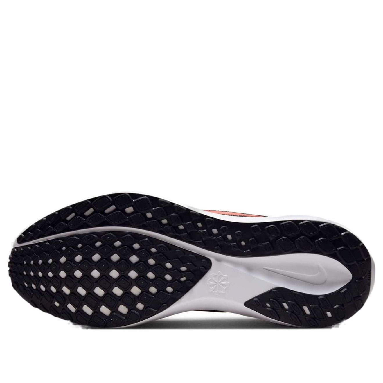 Nike Air Zoom Pegasus 41 'Black Light Wild Mango' FD2722-006