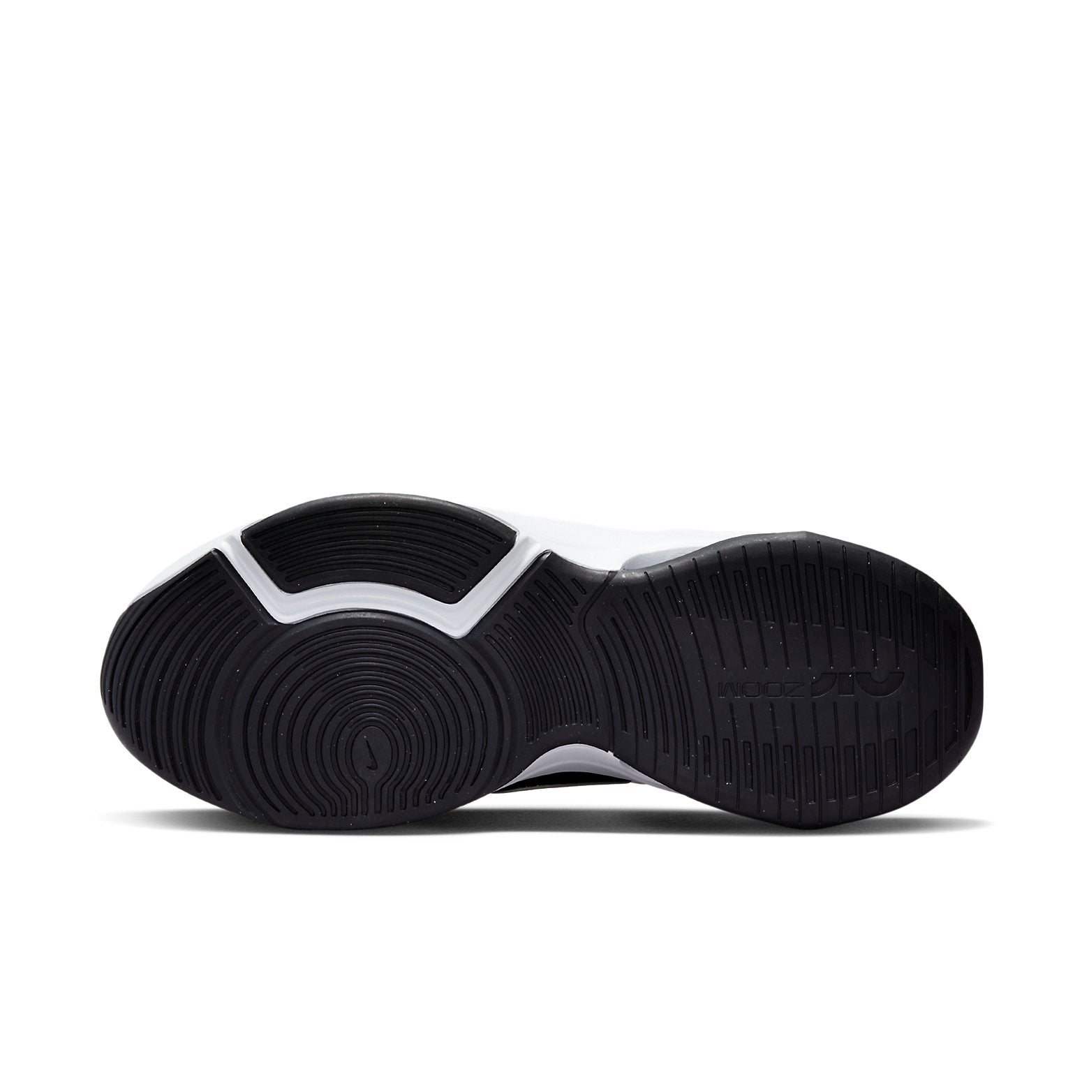 (WMNS) Nike Zoom Bella 6 DV3739-100