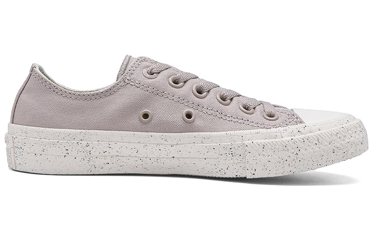 Converse Chuck Taylor All Star ll Ox 157547C