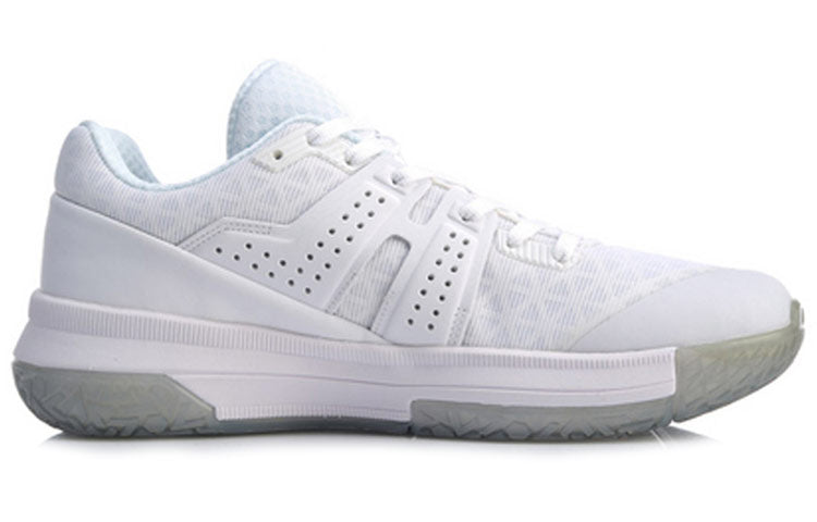 Li-Ning Wade Velocity ABAN039-2