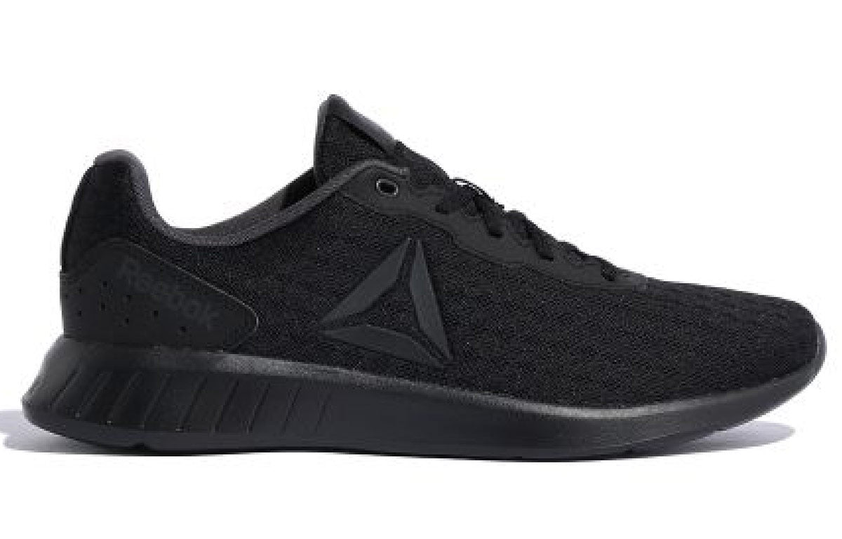 Reebok Dart Lite Black EG6389