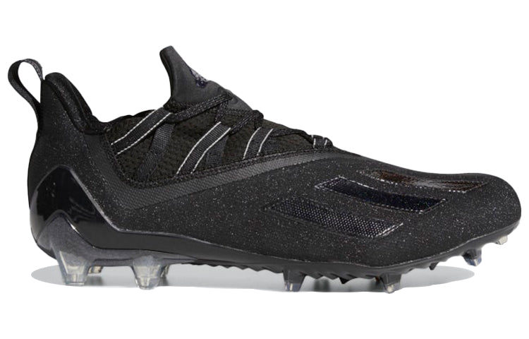 adidas Adizero 11 'Core Black' FX2080