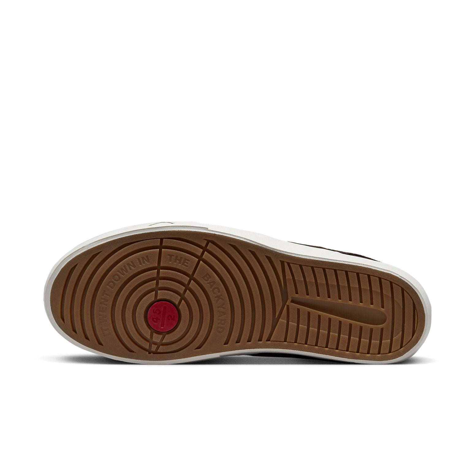 Air Jordan Series ES 'Dark Chocolate' DN1856-206