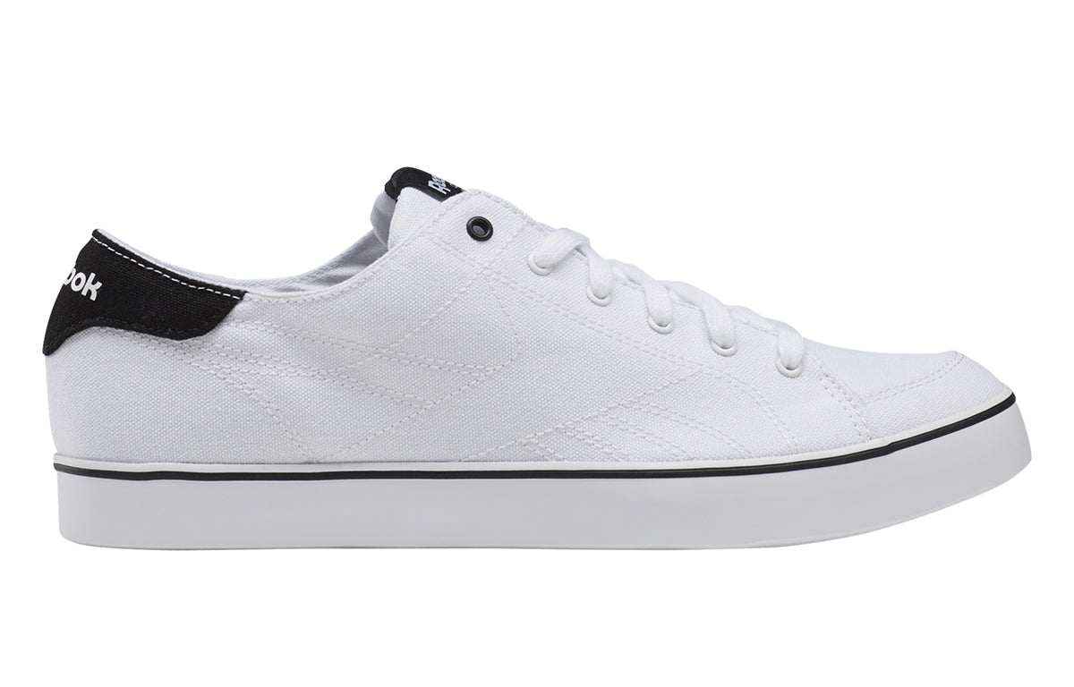 Reebok Berlin Fvs Sneakers Black/White BS5899