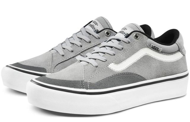 Vans TNT Advanced Prototype 'Drizzle' VN0A3TJXLUY